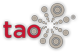 TAO Logo